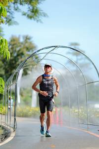 BIB: 
                            <button type="button" onclick="openModal(26557436)" class="btn btn-primary btn-sm float-right btn-popup" data-toggle="modal" data-target=".modal-high-quality">
                        <i class="fas fa-shopping-cart"></i> Add to Cart
                    </button>
                                            <button type="button" onclick="isThisMe(26557436, true)" class="btn btn-success btn-sm float-right btn-popup btn-isme hidden" data-toggle="tooltip" data-placement="bottom" title="นี่คือรูปของคุณใช่ไหม คลิกที่นี่เพื่อเอาเข้าอัลบั้ม">
                        <i class="fas fa-plus"></i> Add to album
                    </button>
                    <button type="button" onclick="isThisMe(26557436, false)" class="btn btn-warning btn-sm float-right btn-popup btn-isnotme hidden">
                        <i class="fas fa-ban"></i> Remove from album
                    </button>